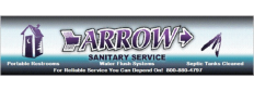 arrowsanitary